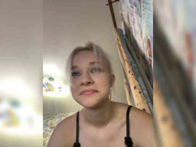 Blastbiet-Blastbieta webcam