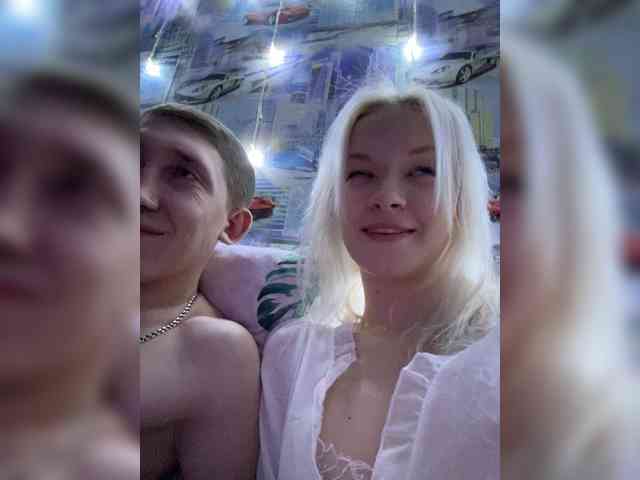 Blastbiet-Blastbieta