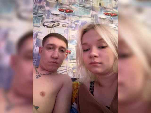 Blastbiet-Blastbieta