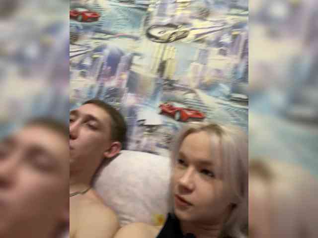 Blastbiet-Blastbieta