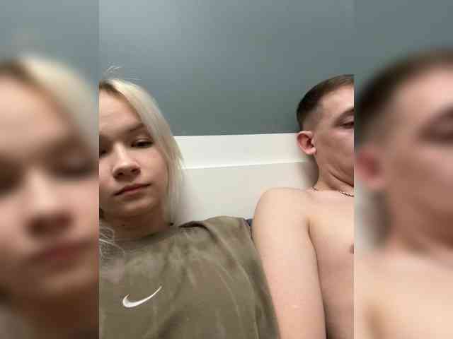 Blastbiet-Blastbieta