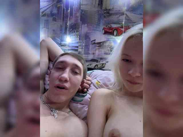 Blastbiet-Blastbieta