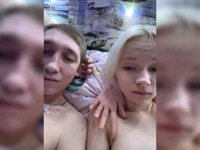 Blastbiet-Blastbieta