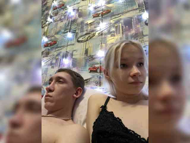 Blastbiet-Blastbieta