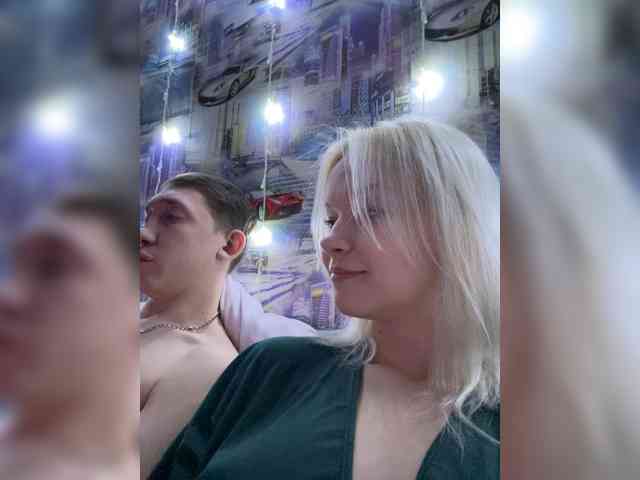 Blastbiet-Blastbieta webcam