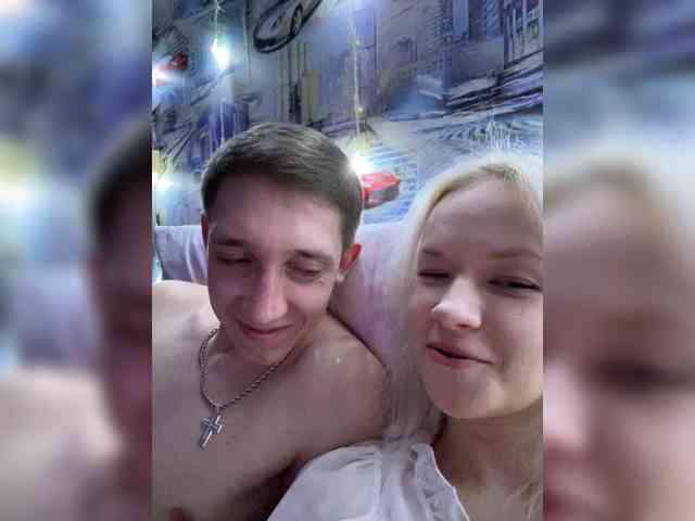 Blastbiet-Blastbieta