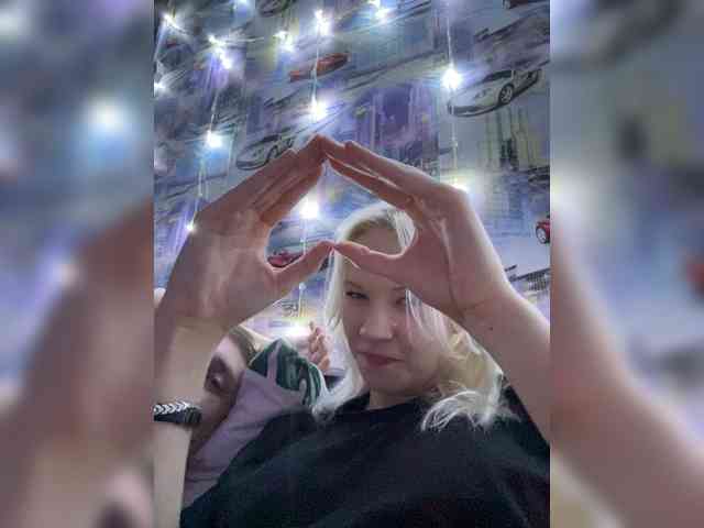 Blastbiet-Blastbieta