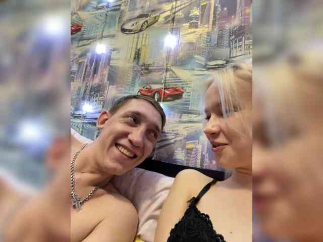 Blastbiet-Blastbieta