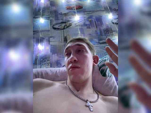 Blastbiet-Blastbieta