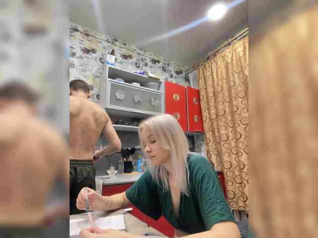 Blastbiet-Blastbieta