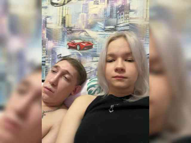 Blastbiet-Blastbieta webcam