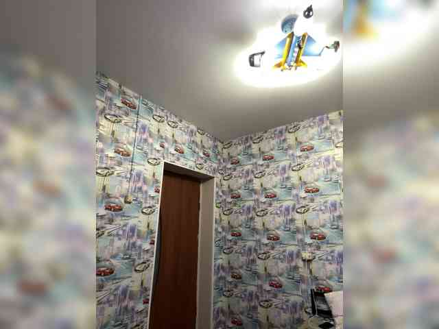 Blastbiet-Blastbieta