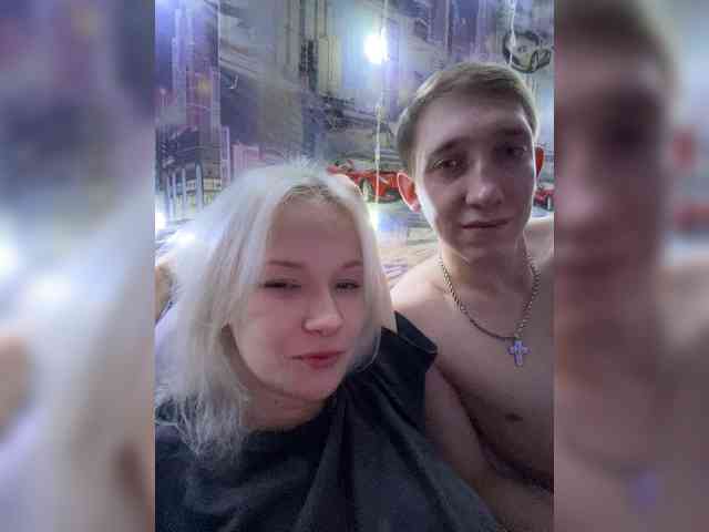 Blastbiet-Blastbieta