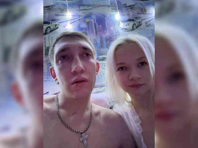 Blastbiet-Blastbieta