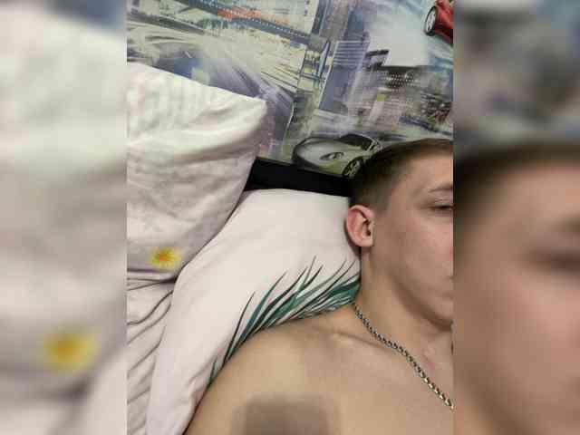 Blastbiet-Blastbieta