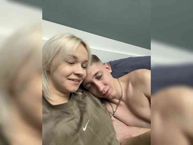 Blastbiet-Blastbieta webcam