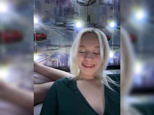 Blastbiet-Blastbieta webcam