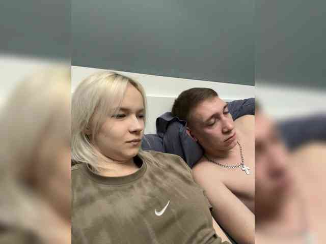 Blastbiet-Blastbieta Blastbiet-Blastbieta