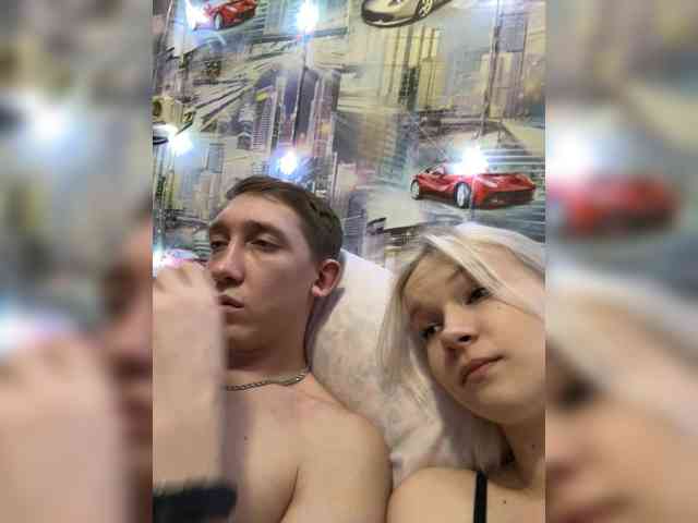 Blastbiet-Blastbieta