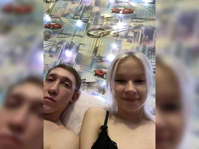 Blastbiet-Blastbieta Blastbiet-Blastbieta