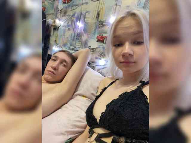 Blastbiet-Blastbieta Blastbiet-Blastbieta