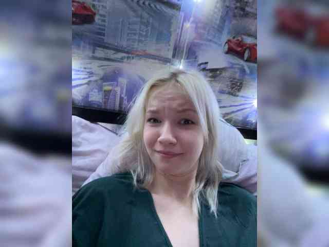 Blastbiet-Blastbieta webcam