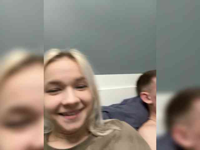 Blastbiet-Blastbieta webcam