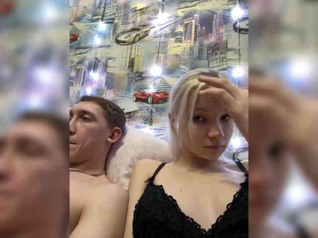 Blastbiet-Blastbieta