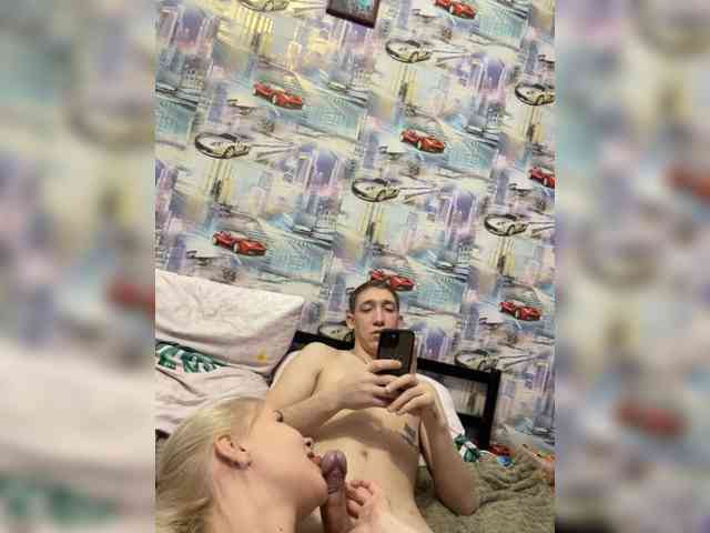 Blastbiet-Blastbieta