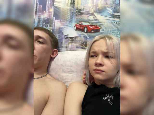 Blastbiet-Blastbieta