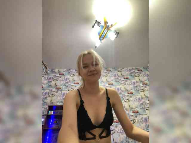 Blastbiet-Blastbieta