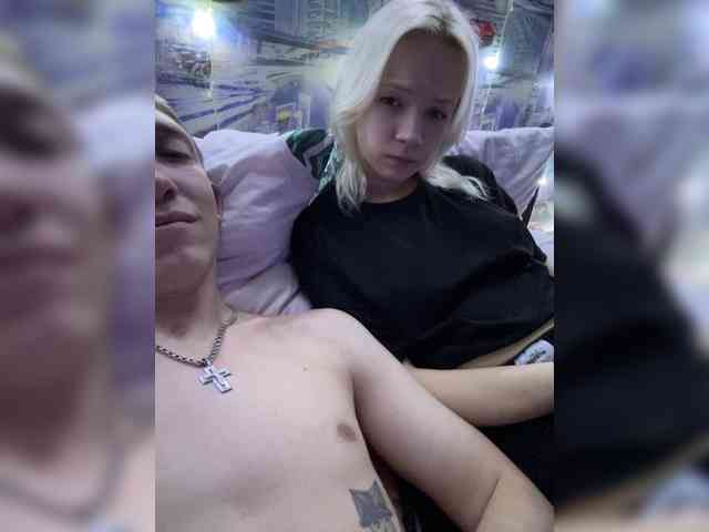 Blastbiet-Blastbieta