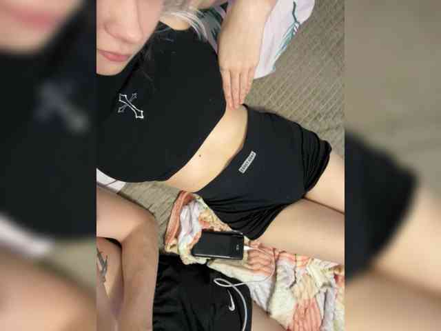 Blastbiet-Blastbieta