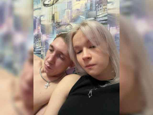 Blastbiet-Blastbieta webcam