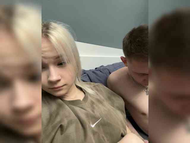 Blastbiet-Blastbieta webcam