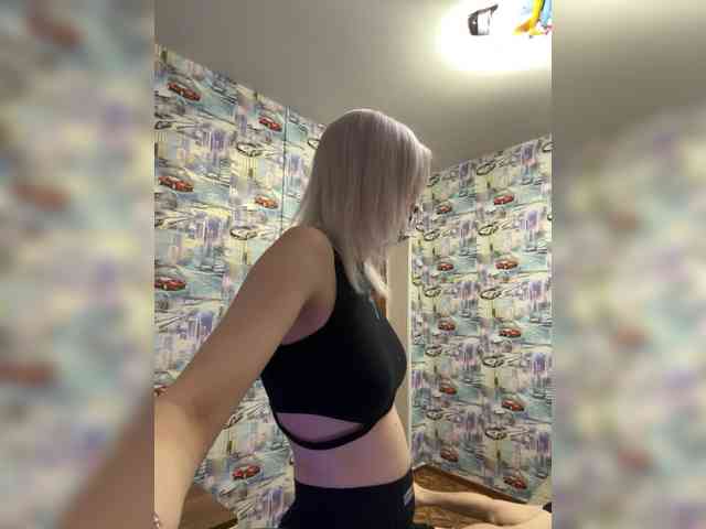 Blastbiet-Blastbieta