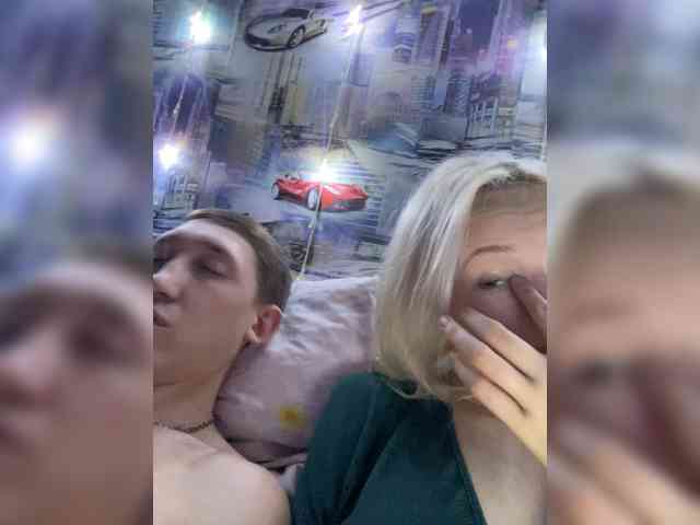 Blastbiet-Blastbieta webcam