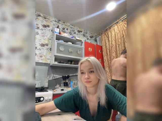 Blastbiet-Blastbieta