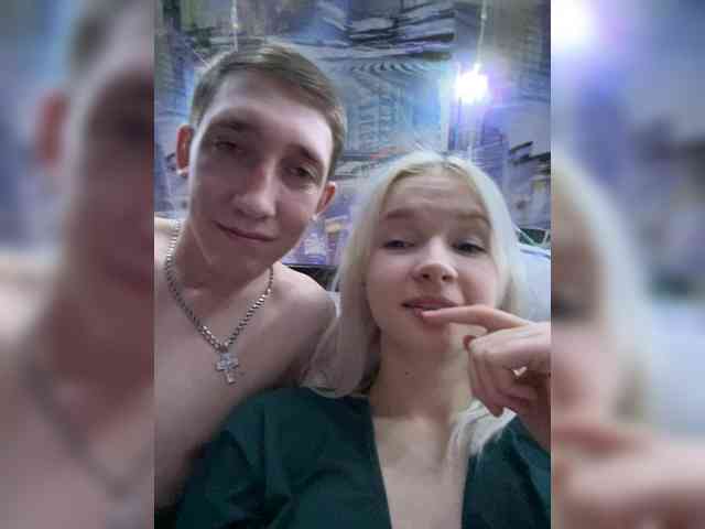 Blastbiet-Blastbieta webcam