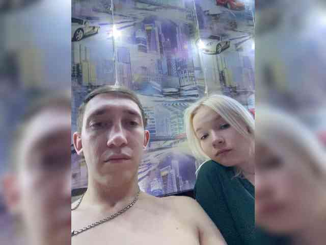 Blastbiet-Blastbieta