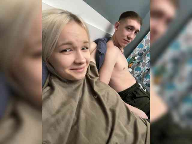 Blastbiet-Blastbieta