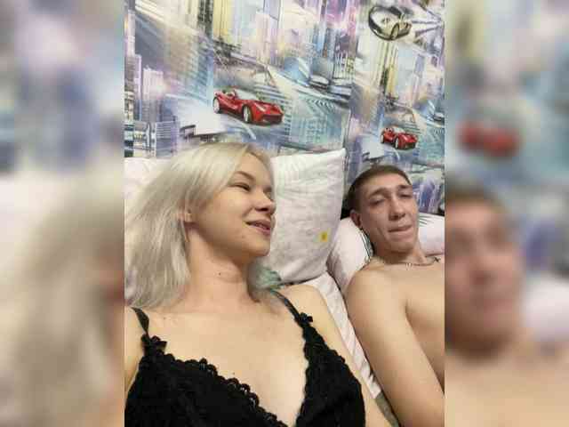 Blastbiet-Blastbieta webcam