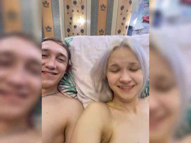 Blastbiet-Blastbieta webcam