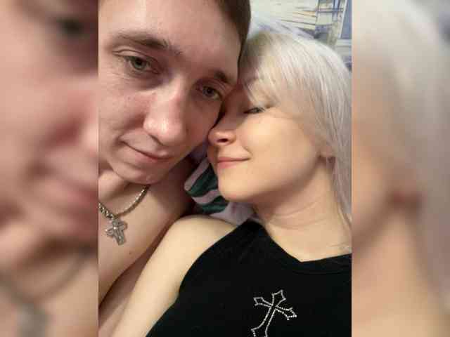 Blastbiet-Blastbieta