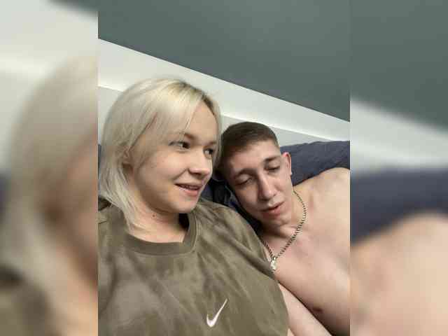 Blastbiet-Blastbieta webcam