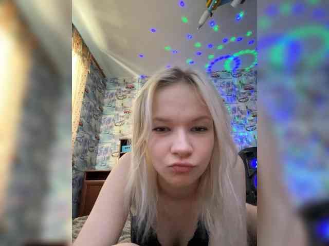 Blastbiet-Blastbieta