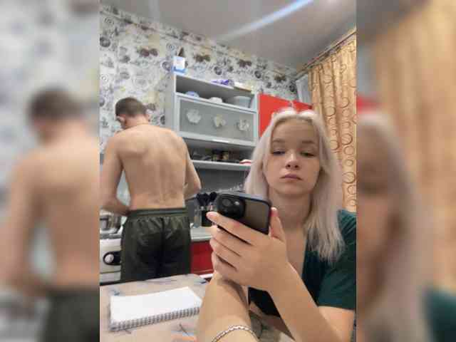 Blastbiet-Blastbieta