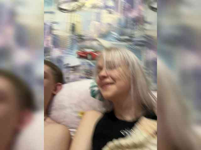 Blastbiet-Blastbieta