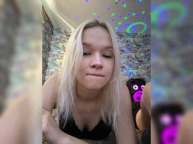 Blastbiet-Blastbieta