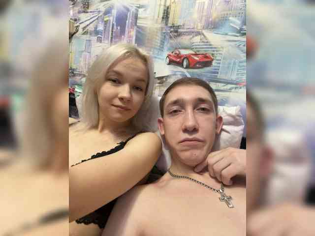 Blastbiet-Blastbieta